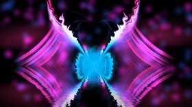 Zlinga