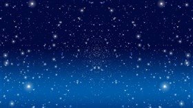 Stargate II