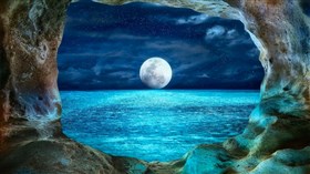 Cove View
