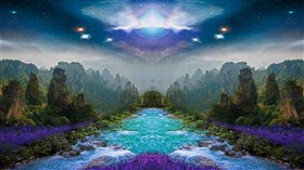 Fantasy Island II