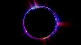 Glow Rings
