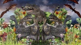 Jurassic Park