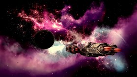Starship