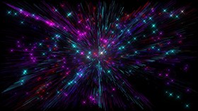 4K Star Trak