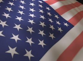 FLAG USA