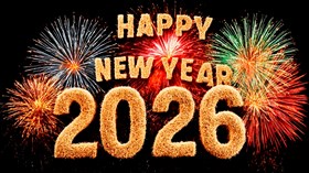4K 2026