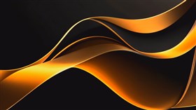 4K The Weave 83