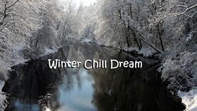 Winter Chill