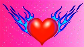 Beating Hearts