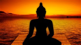 Buddha