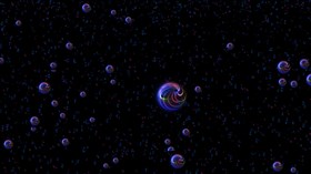 Color Bombs 2