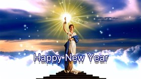 Happy 2018