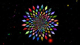 Color Collector