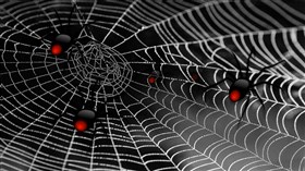 Black Widow