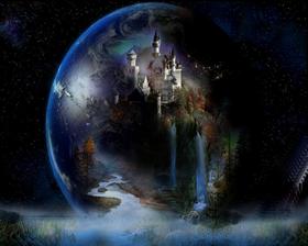 Dreamland
