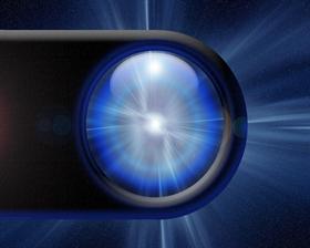vista logon 010