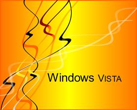 Sunny Vista