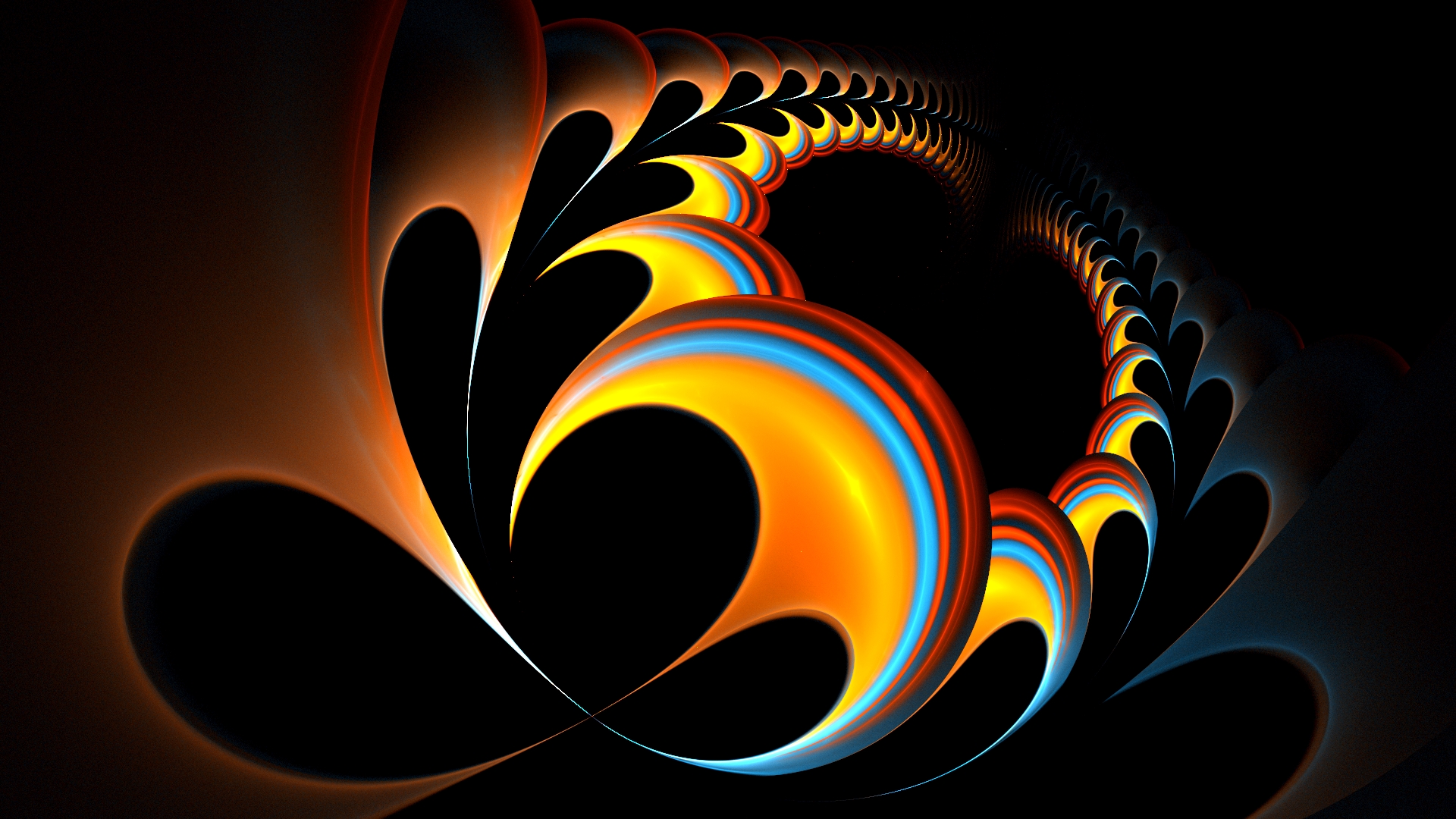 Looped Picture Wallpapers - Looped UHD (FREE DOWNLOAD) | WinCustomize.com