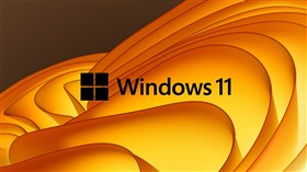 Win11BK
