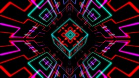 NeonLine4