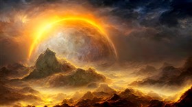 4K Another World4