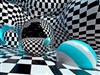 4K Weird 007