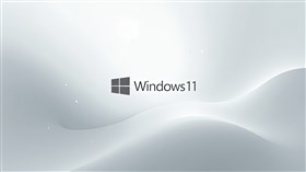 4K Win11 Light