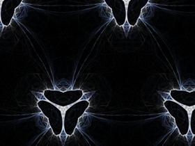 Mind Bender 003