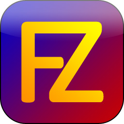 FileZilla