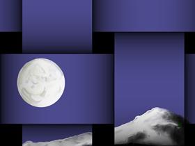 New Moon T
