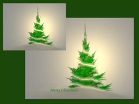 Spirit of the season