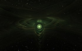 Klingon