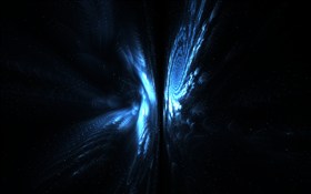 When stars collide
