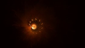 Flash dance