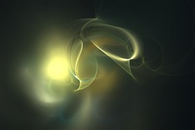 Quintessence