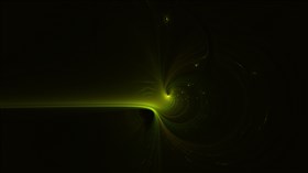 Green power