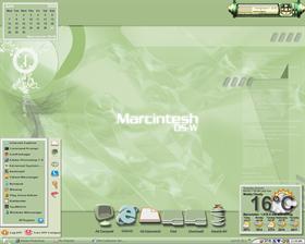 l33t Marcintesh