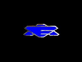 Earth Alliance