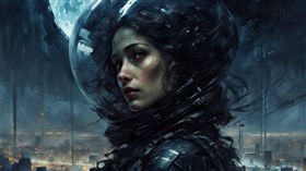 Moonmadness 02