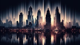 Skyline