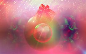 ..it's Christmas 2009