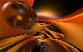 Ignition Sunburst