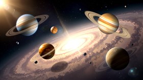 Universe