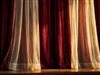 Theater Curtains