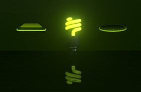 Illuminate