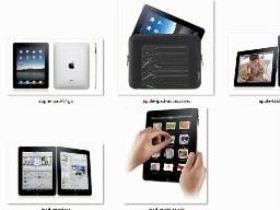 IPAD Pack