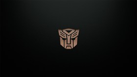 Autobots