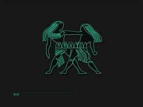 Gemini