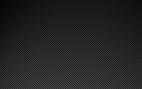 Carbon Fiber