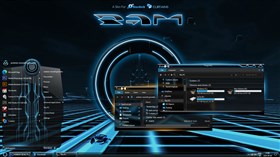 RAM